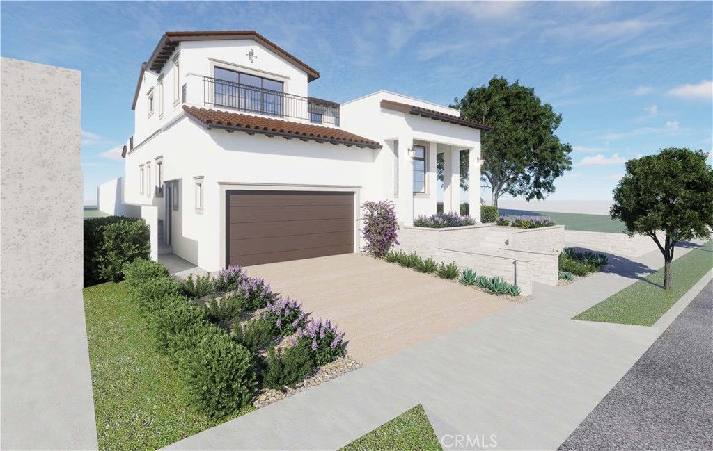 721 Bayonne, El Segundo, CA 90245 — photo 2