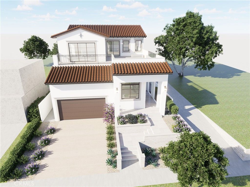 721 Bayonne, El Segundo, CA 90245 — photo 3