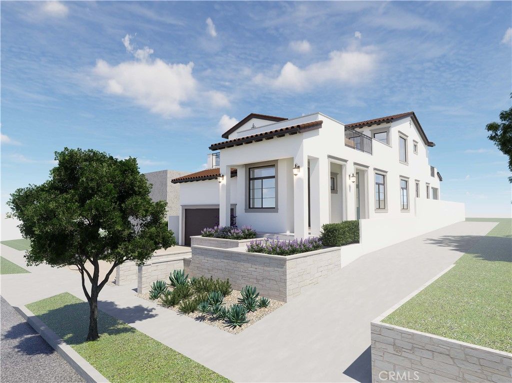 721 Bayonne, El Segundo, CA 90245 — photo 5
