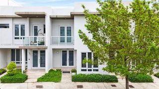 6469 NW 103rd Psge 0, Doral, FL 33178
