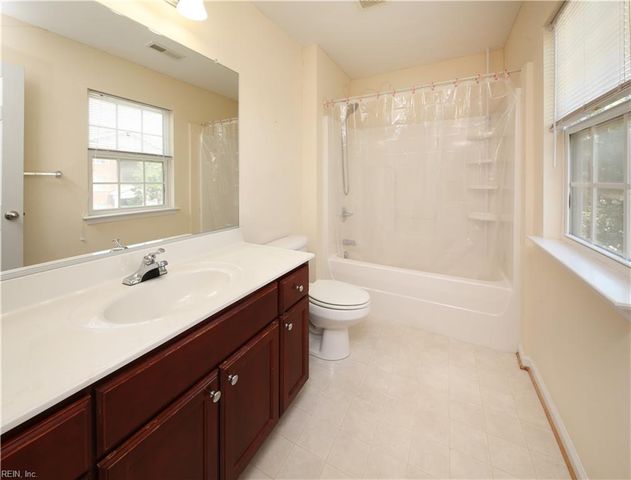 2025 Freeney AVE, Suffolk, VA 23434