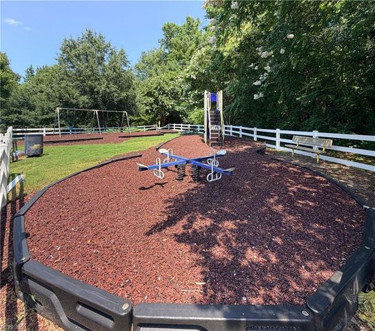 2025 Freeney AVE, Suffolk, VA 23434
