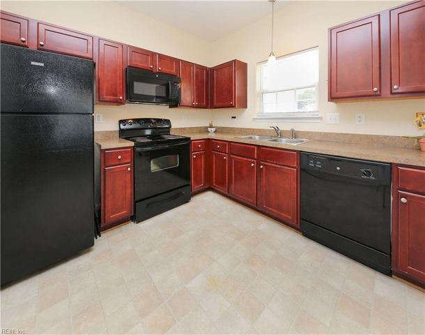 2025 Freeney AVE, Suffolk, VA 23434
