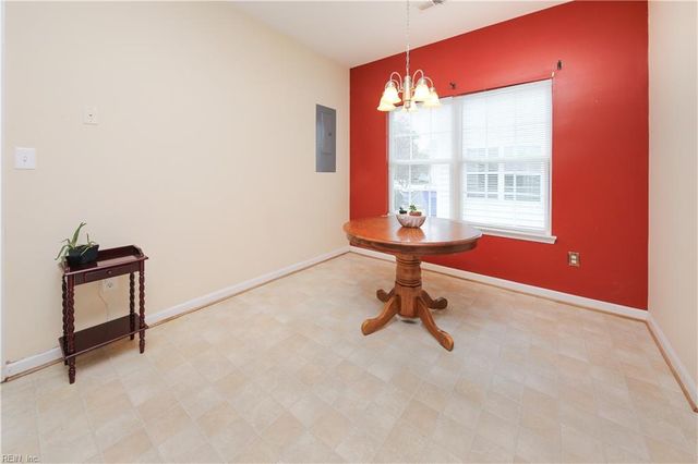 2025 Freeney AVE, Suffolk, VA 23434