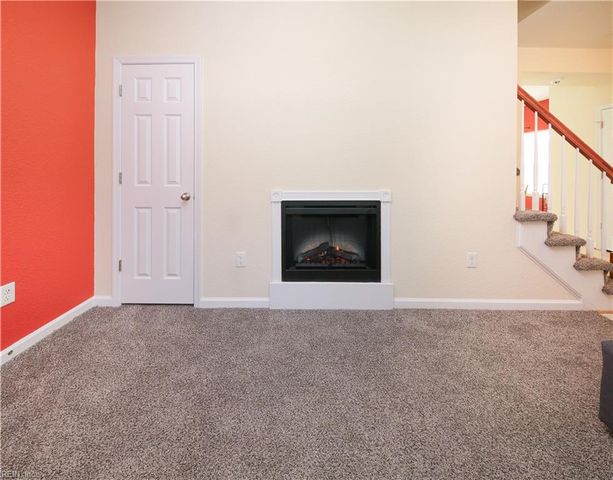 2025 Freeney AVE, Suffolk, VA 23434