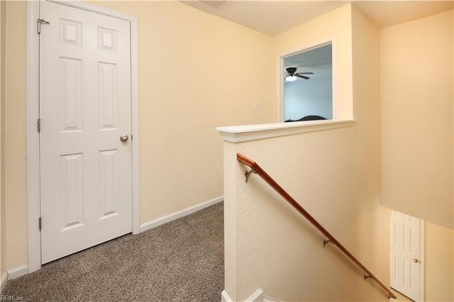 2025 Freeney AVE, Suffolk, VA 23434