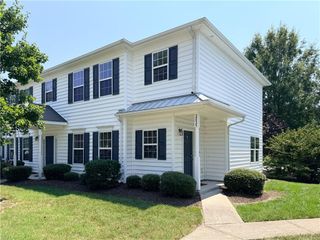 2025 Freeney AVE, Suffolk, VA 23434