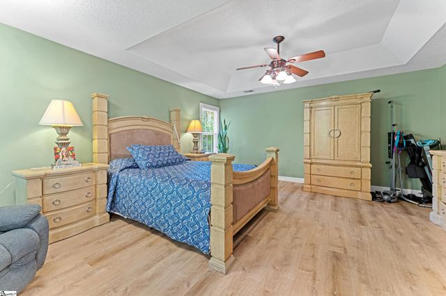 204 Bermuda Drive, Greenwood, SC 29649