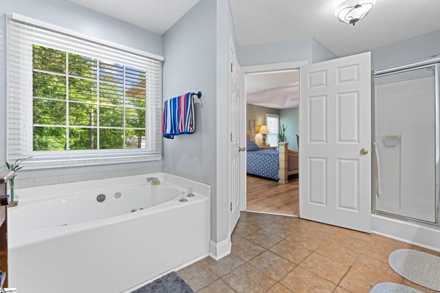 204 Bermuda Drive, Greenwood, SC 29649