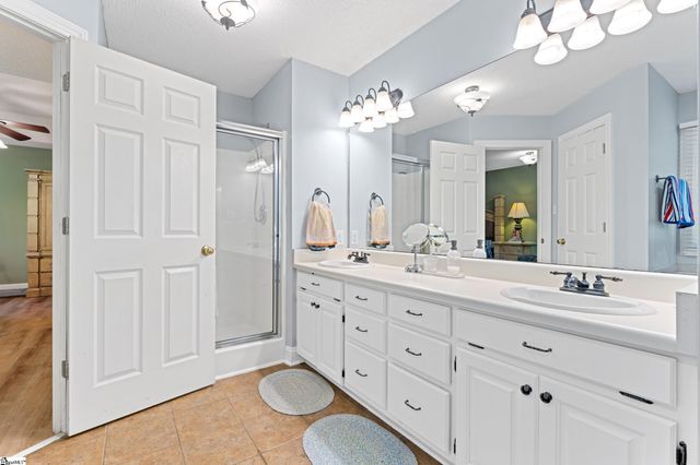 204 Bermuda Drive, Greenwood, SC 29649