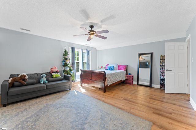 204 Bermuda Drive, Greenwood, SC 29649