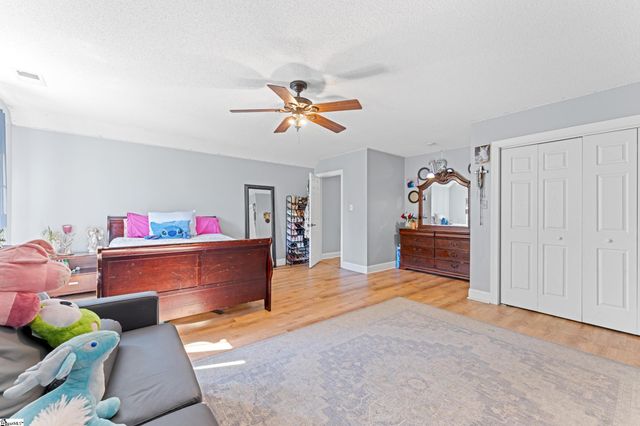 204 Bermuda Drive, Greenwood, SC 29649