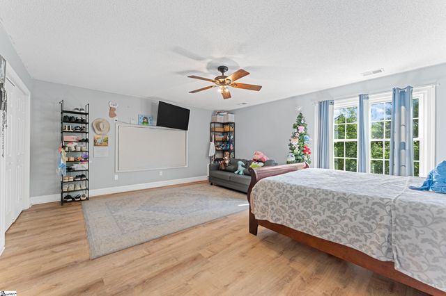 204 Bermuda Drive, Greenwood, SC 29649