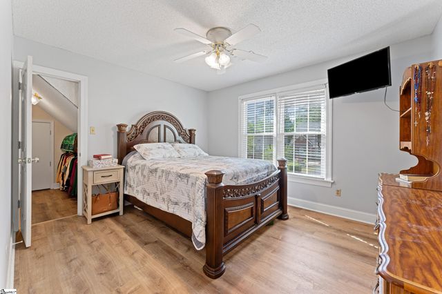 204 Bermuda Drive, Greenwood, SC 29649