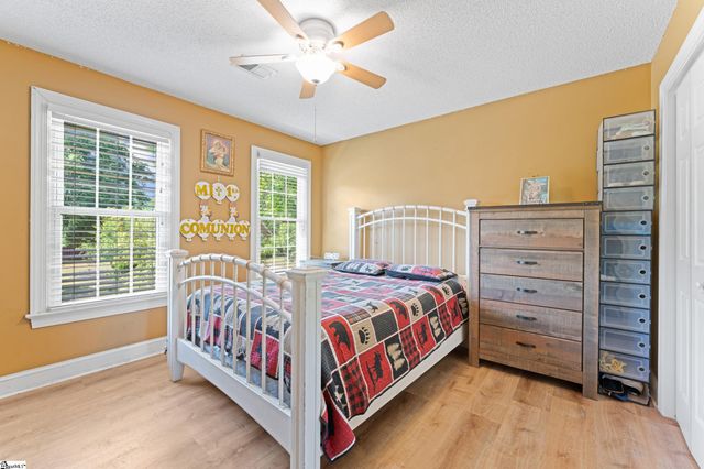 204 Bermuda Drive, Greenwood, SC 29649