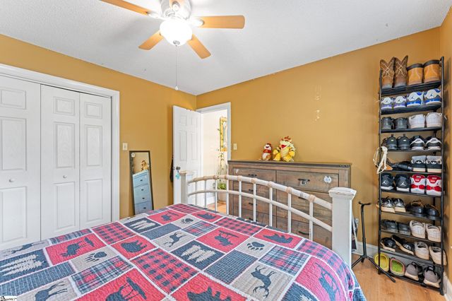 204 Bermuda Drive, Greenwood, SC 29649