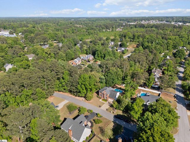 204 Bermuda Drive, Greenwood, SC 29649