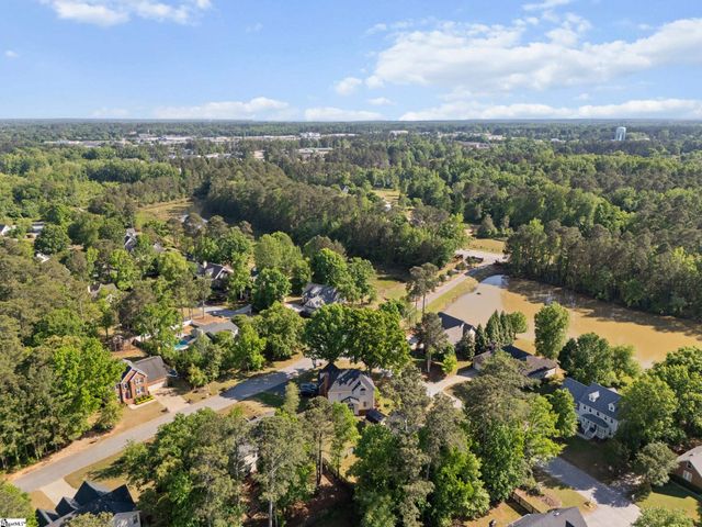 204 Bermuda Drive, Greenwood, SC 29649