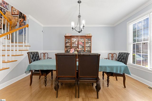 204 Bermuda Drive, Greenwood, SC 29649