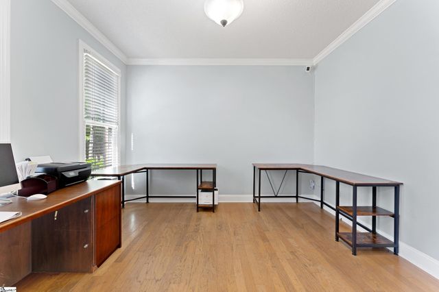 204 Bermuda Drive, Greenwood, SC 29649