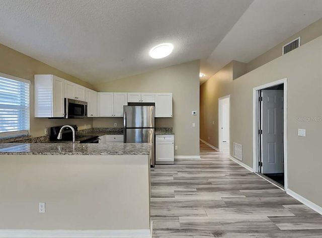 13230 PRESTWICK DRIVE, Riverview, FL 33579