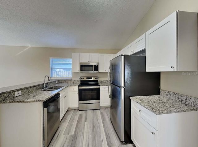 13230 PRESTWICK DRIVE, Riverview, FL 33579