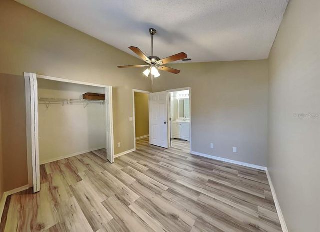 13230 PRESTWICK DRIVE, Riverview, FL 33579