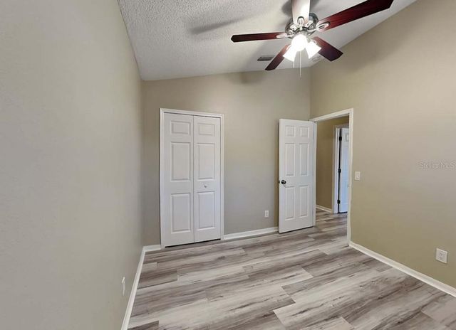 13230 PRESTWICK DRIVE, Riverview, FL 33579