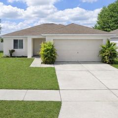 13230 PRESTWICK DRIVE, Riverview, FL 33579