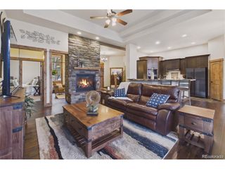 350 Foxtail Dr, Black Hawk, CO 80422