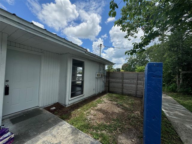 3050 SE 53RD COURT, Ocala, FL 34480