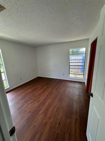 3050 SE 53RD COURT, Ocala, FL 34480