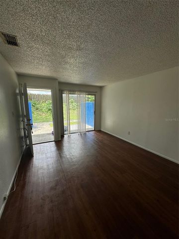 3050 SE 53RD COURT, Ocala, FL 34480