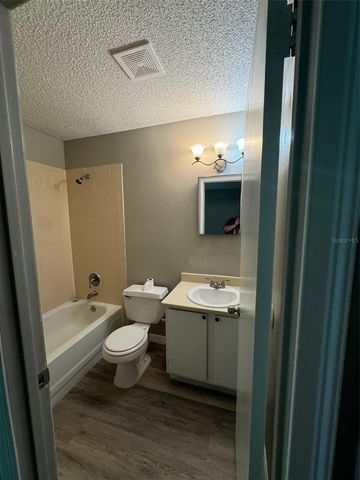 3050 SE 53RD COURT, Ocala, FL 34480