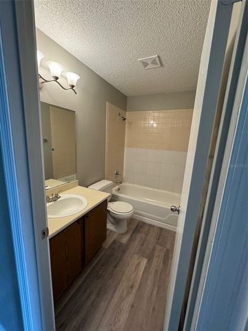 3050 SE 53RD COURT, Ocala, FL 34480