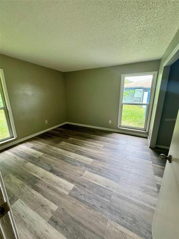 3050 SE 53RD COURT, Ocala, FL 34480