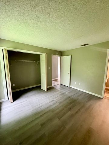 3050 SE 53RD COURT, Ocala, FL 34480