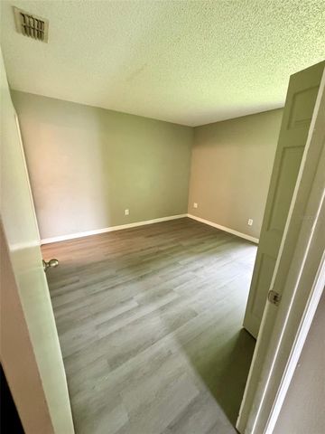 3050 SE 53RD COURT, Ocala, FL 34480