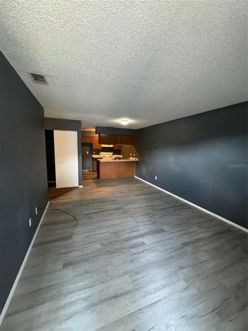 3050 SE 53RD COURT, Ocala, FL 34480