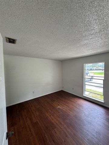 3050 SE 53RD COURT, Ocala, FL 34480