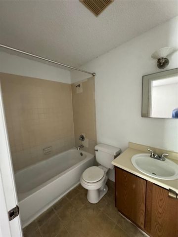 3050 SE 53RD COURT, Ocala, FL 34480