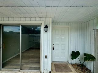 3050 SE 53RD COURT, Ocala, FL 34480