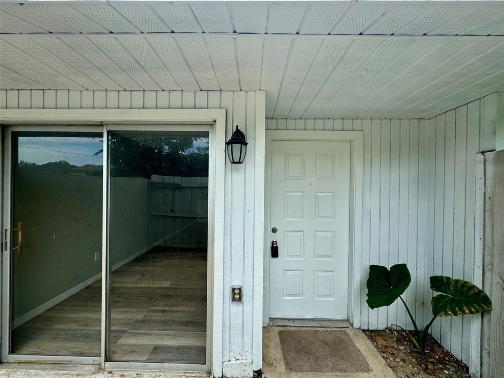 3050 SE 53RD COURT, Ocala, FL 34480