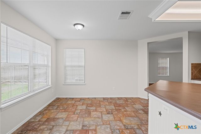 8505 Fallen Leaf Lane, Temple, TX 76502