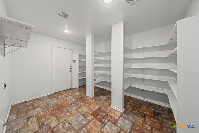 8505 Fallen Leaf Lane, Temple, TX 76502