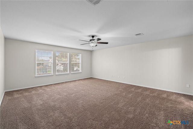 8505 Fallen Leaf Lane, Temple, TX 76502