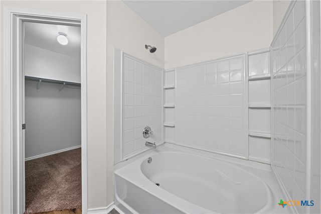 8505 Fallen Leaf Lane, Temple, TX 76502