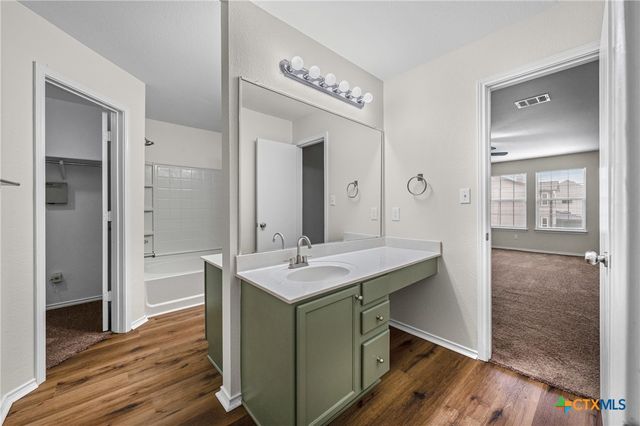 8505 Fallen Leaf Lane, Temple, TX 76502