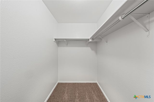 8505 Fallen Leaf Lane, Temple, TX 76502