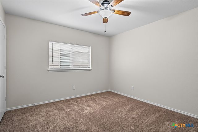 8505 Fallen Leaf Lane, Temple, TX 76502